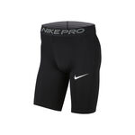 Nike Pro Long Shorts Men
